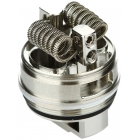 SMOK Coil V12-RBA/RBA-T TFV12